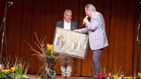 Dobrodelni koncert za pomoč pri obnovi pogorele hiše 58